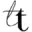 Takaterra.com Favicon