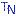 Takatrouver.net Logo