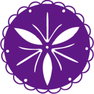 Takatukasan.com Favicon