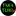 Takatuki.ru Favicon