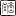 Takayamado.biz Favicon