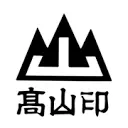 Takayamaseihun.co.jp Logo