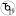 Takayamaseikei.or.jp Favicon