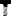 Takayamaweb.co.jp Favicon