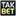 Takbet.org Favicon