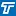 Tak.co.jp Favicon