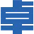 Takcube.com Logo