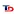 Takdir.com.tr Favicon