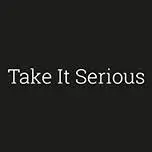 Take-IT-Serious.de Logo