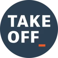 Take-OFF.fr Favicon