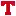 Take-Profit.org Logo