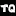 Take-Quake.com Favicon