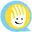 Take5Ive.ru Favicon