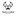 Takeabowooo.com Favicon