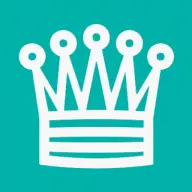 Takeabyte.it Favicon