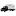 Takealoadoffmoving.com Favicon