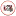 Takealookactive.com Favicon