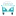 Takeanadvanture.com Favicon