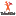 Takeandeat.ro Favicon