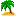 Takearest.ru Favicon