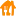 Takeaway.com Favicon