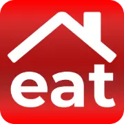 Takeawayeat.com Favicon