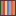 Takeawaysupplies.co.uk Favicon