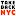 Takebacknyc.nyc Favicon