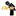 Takebackthemic.com Favicon