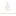 Takecare-Yourself.com Favicon
