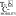 Takecaremobility.com Favicon