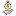 Takecareofmoney.com Favicon