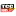Takechargecapital.com Favicon