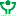 Takedahp.or.jp Favicon