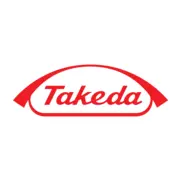 Takeda.kz Logo