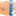 Takedrop.pl Favicon