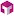 Takeeb.com Favicon