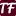 Takefile.net Favicon