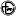 Takegaki-Drive.com Favicon