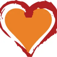 Takeheartaustralia.org Favicon