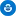 Takehiq.com Logo