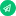 Takeitsmart.in Logo