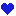 Takejav.net Favicon