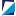 Takekitechina.com Favicon