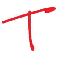 Takelgarn.de Favicon
