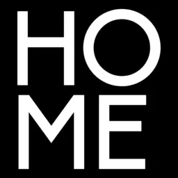 Takemehome-Design.com Logo
