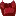 Takemehome.tv Favicon