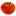 Takemehometomatoes.com Favicon