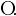 Takemeoutofoffice.com Favicon