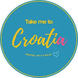 Takemetocroatia.com Favicon